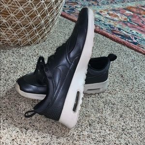 Nike Air Max Thea